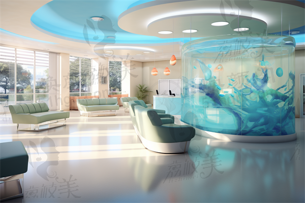 宁德霞浦王恭枝医疗美容诊所