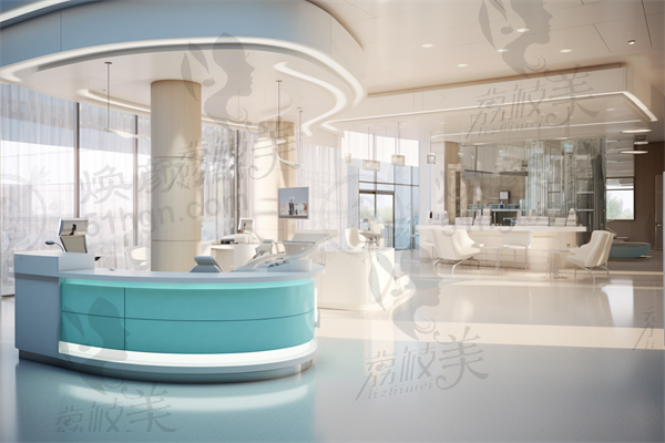 凉山艺佳美医疗美容诊所