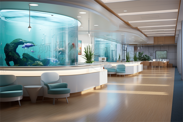 广东广州广壹口腔