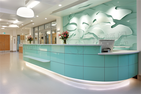 山东邹城市安琪口腔门诊部