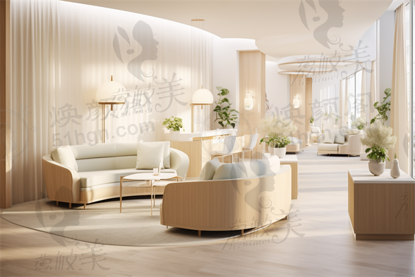 湖北宜昌宜都花堰口腔诊所