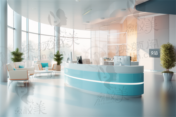 博峰口腔门诊部