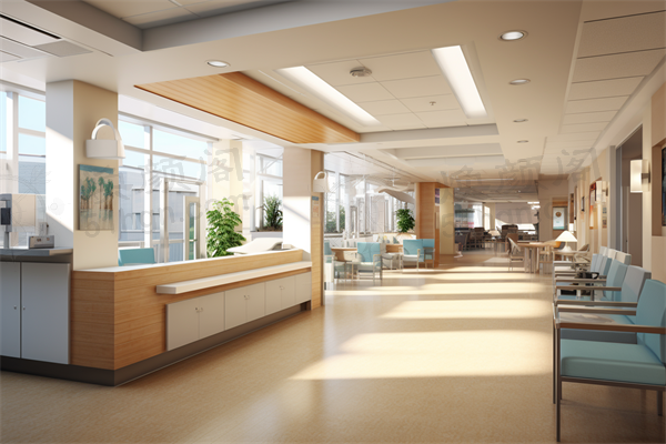 石家庄正定佳乐口腔诊所