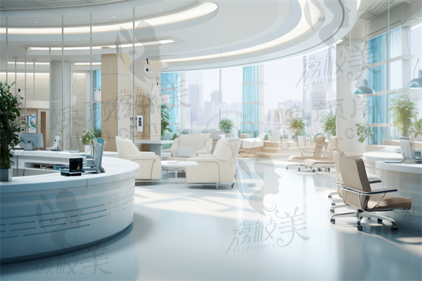 琼海赫辰瑜熙医疗美容诊所