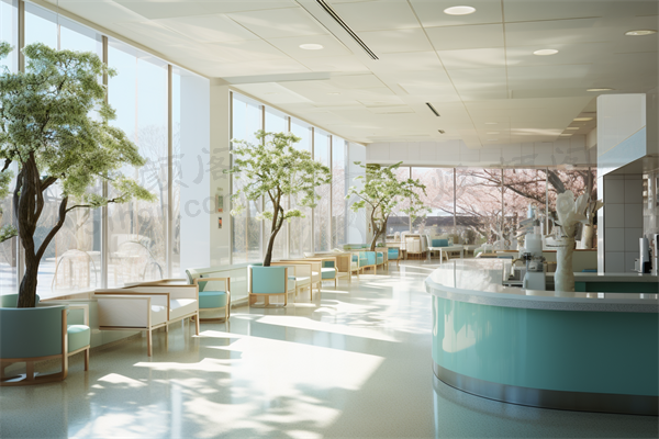 贵阳市牙美家口腔门诊部