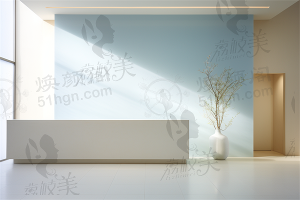 惠水县人民医院