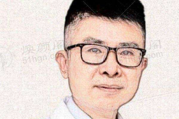 任正义