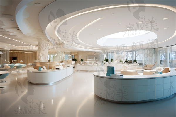 广州立美华粤医疗美容门诊部