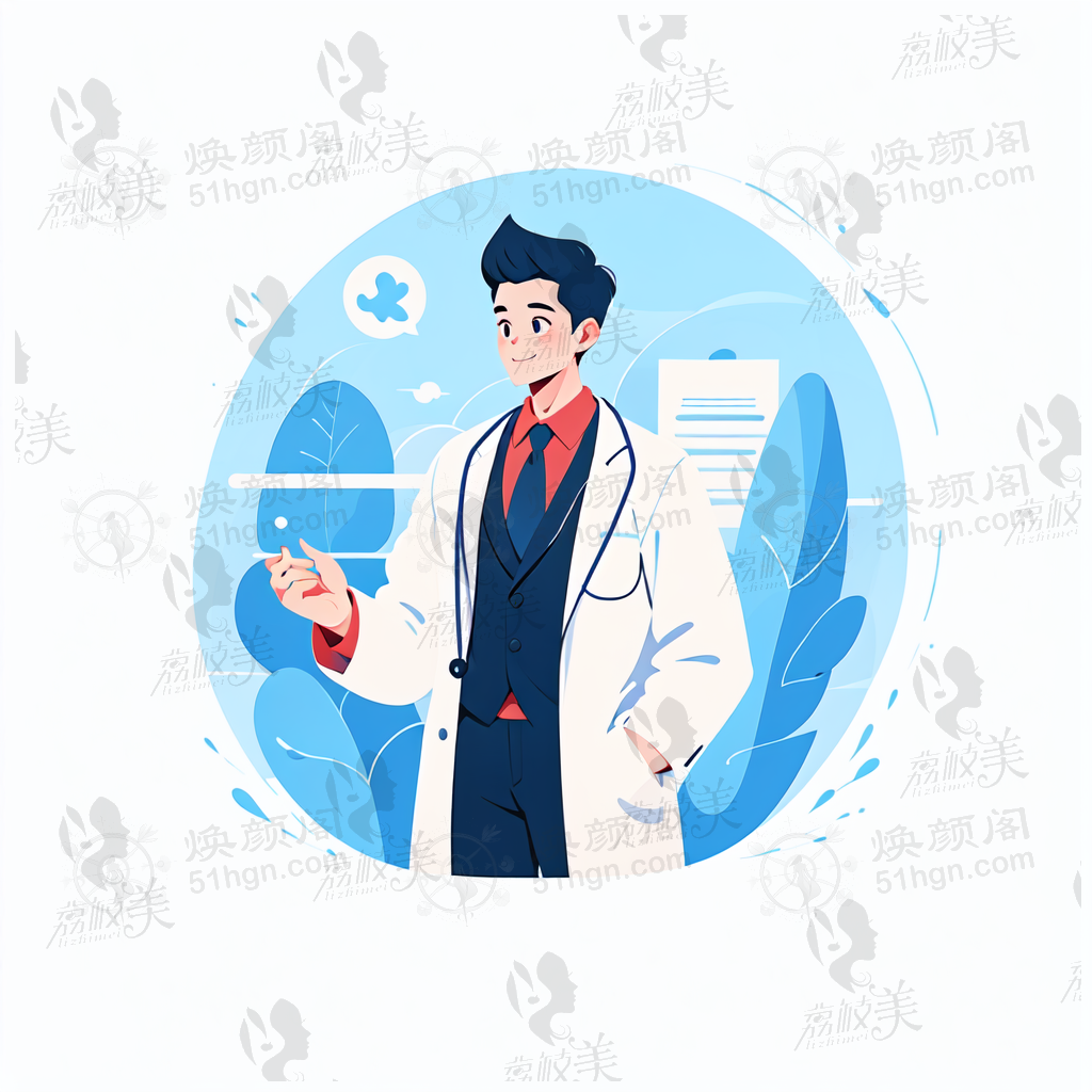 刘红玲