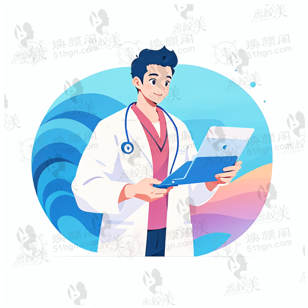 李耀辉