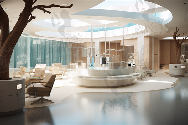 福建三明三元诗艺口腔门诊部