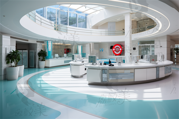 乌鲁木齐刘佳口腔诊所