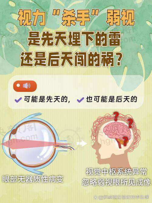 西安高陵太和综合医院眼科