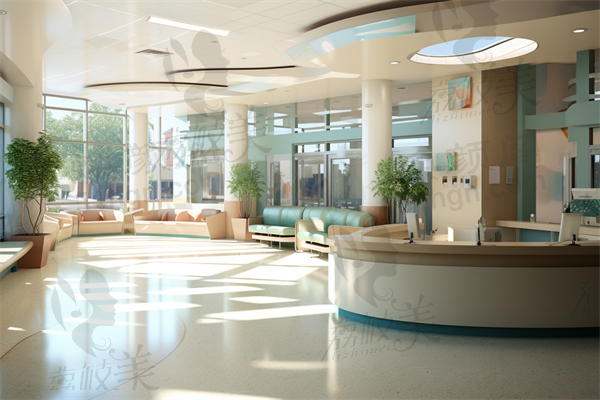 宁海魏天义医疗美容诊所