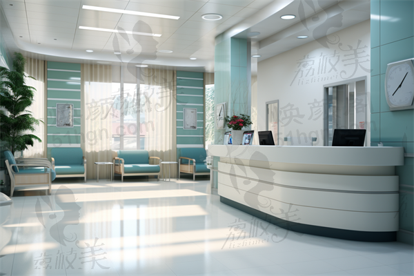 湖南岳阳刘杰口腔