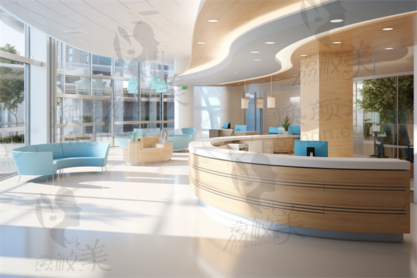 内蒙古唐美医疗美容诊所