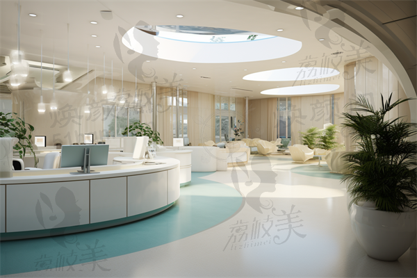 苏州欧亚医疗美容诊所