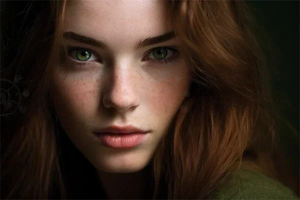 佛山市南海区第五人民医院眼科