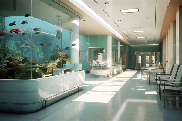 广州市菲思医疗美容门诊部