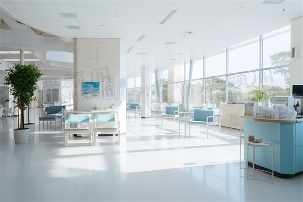 连云港金瑞口腔