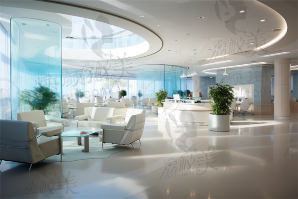 Verite Clinic 名古屋