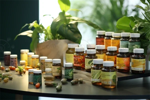 辽宁中医药大学附属医院眼科