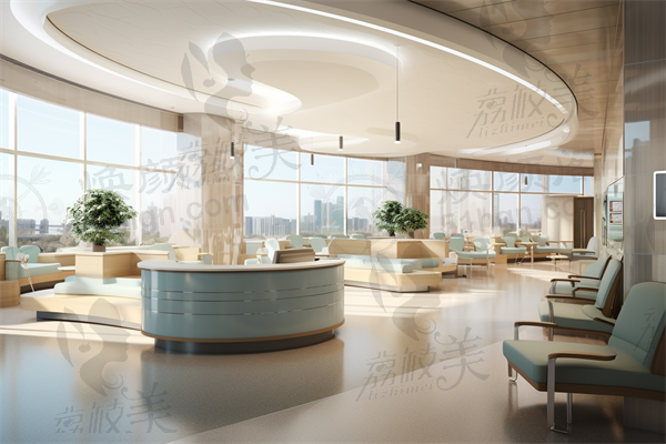 长沙美闺医疗美容门诊部