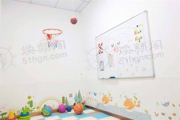 江苏无锡明昕眼科诊所