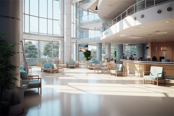 广东省第二人民医院整形外科