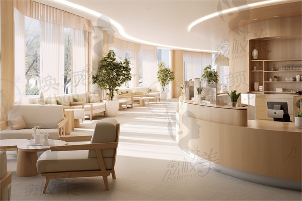 成都武侯佑媄仁整形医院