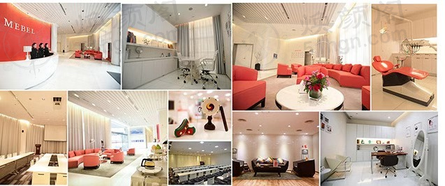 福州鼓楼美贝尔医疗美容门诊部福州鼓楼区美贝尔医疗美容门诊部