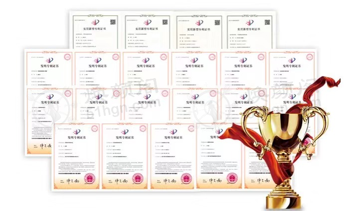 福州鼓楼美贝尔医疗美容门诊部福州鼓楼区美贝尔医疗美容门诊部