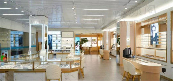 昆明大全眼科医院怎么样