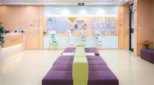 临床实例分享：真实实例见证实力