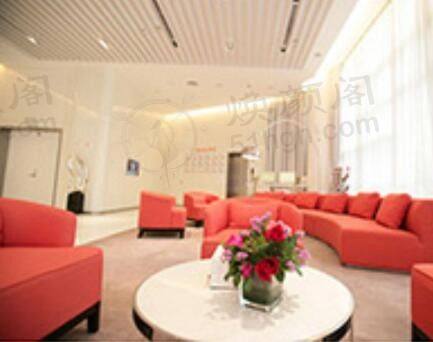 福州鼓楼美贝尔医疗美容门诊部福州鼓楼区美贝尔医疗美容门诊部