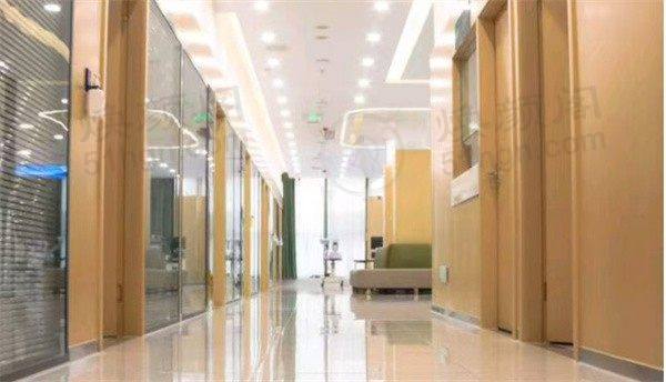 擅长项目详解：张洁医生的拿手好戏