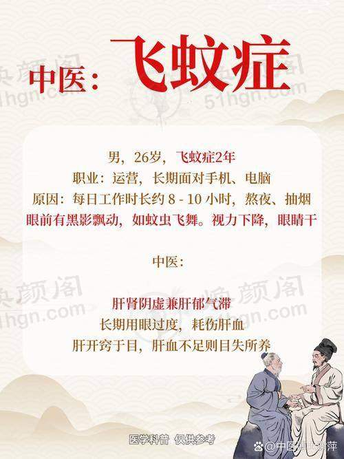 特色科室与项目