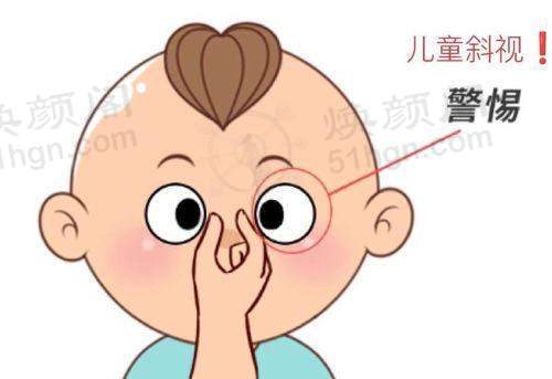 服务流程