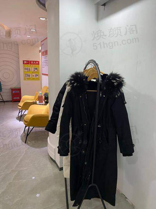 设备环境介绍
