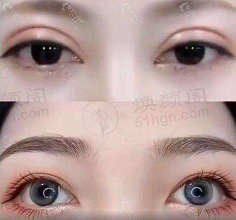 设备环境介绍