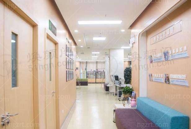 医生资质介绍：张洁医生的专精背景