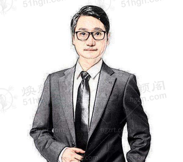预约优惠活动
