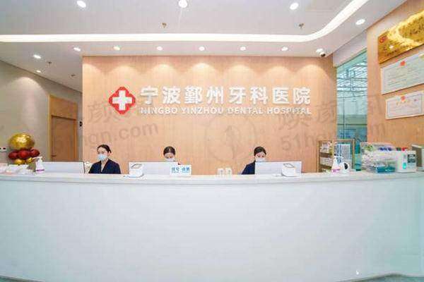 擅长项目详解