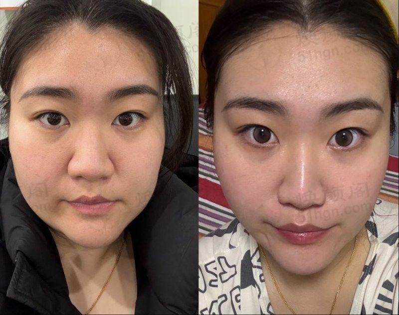 诊疗特色总结