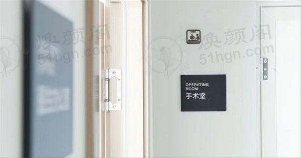 昆明大全眼科医院地址