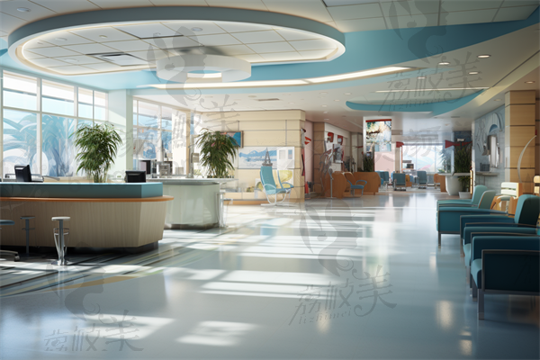 盐城盐都区品尚口腔诊所