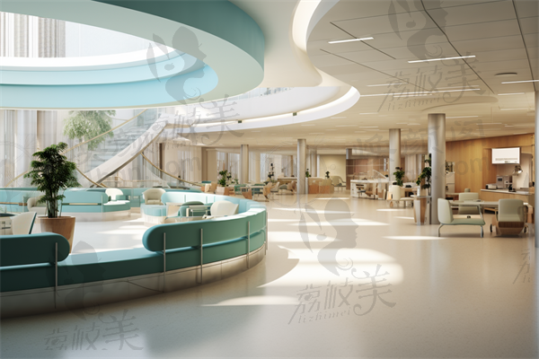 公安慧瞳眼科医院