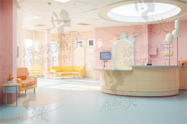 苏州明基医院太学眼科门诊部