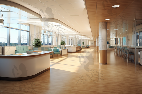 深圳臻宜医疗美容