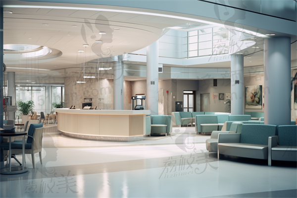 名古屋Liara Clinic